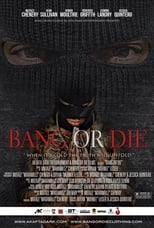 Poster de la película Bang or Die