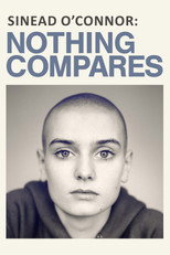 Poster de la película Nothing Compares