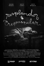 Poster de la película Afterglow