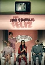 Poster de la película Sea una familia feliz