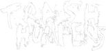 Logo Trash Humpers