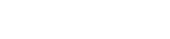 Logo Cashero