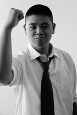 image cast