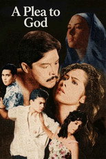 Poster de la película A Plea to God
