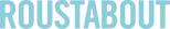 Logo Roustabout