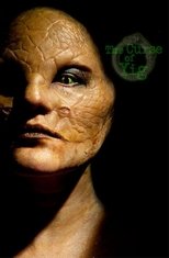 Poster de la película The Curse of Yig