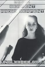 Poster de la película Radio-Serpent