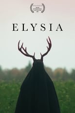 Poster de la película Elysia