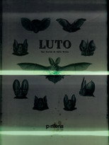 Poster de la película Mourning