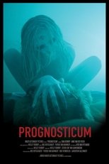 Poster de la película Prognosticum