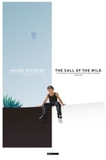 Poster de la película The Call of the Wild