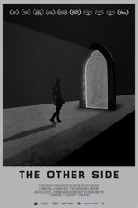 Poster de la película The Other Side