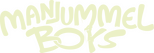 Logo Manjummel Boys