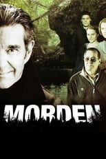 Poster de la serie The Murders