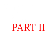Logo A Quiet Place Part II