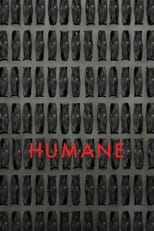 Poster de la película Humane