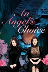 Poster de la serie An Angel's Choice