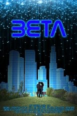 Poster de la película Beta