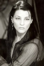 image cast