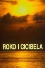 Poster de la película Roko and Cicibela