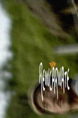 Poster de la película Reincarnate