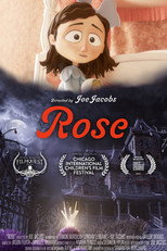 Poster de la película Rose