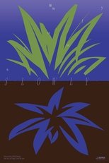 Poster de la película SLOWLY