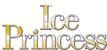 Logo Ice Princess