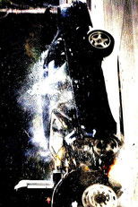 Poster de la película Marlowe