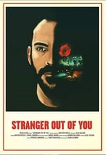 Poster de la película Stranger Out of You