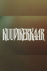 Poster de la película Kuuvikerkaar