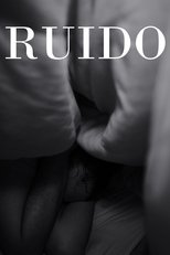 Poster de la película Ruido