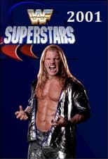 WWF Superstars Of Wrestling