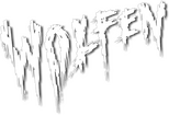 Logo Wolfen