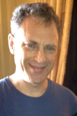 image cast