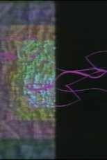 Poster de la película Tempest