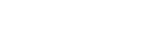 Logo Cocoon: The Return