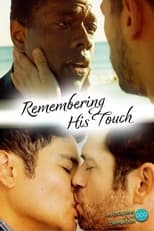 Poster de la película Remembering His Touch