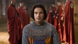 Merlin Season 1 Episode 5