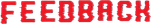 Logo Hostage Radio