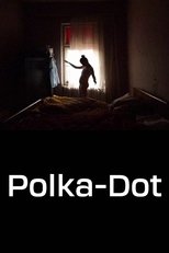 Poster de la película Polka-Dot