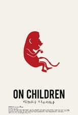 On children