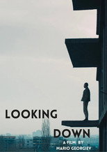 Poster de la película Looking Down