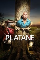 Poster de la serie Platane