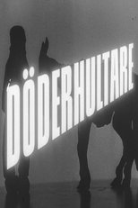 Poster de la película Döderhultare