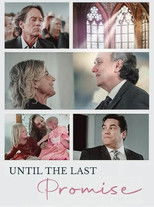 Poster de la película Until the Last Promise