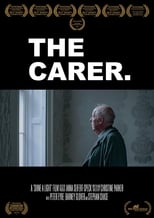 Poster de la película The Carer