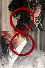 Poster de la película 8