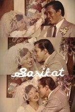 Poster de la película Sarikat