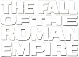 Logo The Fall of the Roman Empire